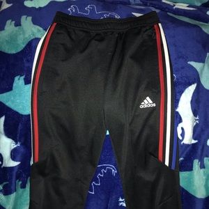 Adidas Joggers